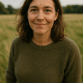 Louisa Lowe